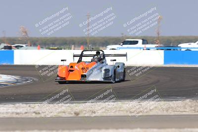 media/Oct-18-2025-Nasa (Sat) [[47b537a347]]/Time Trial/Turn 1/